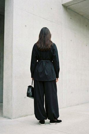 Seventeen: Сорочка 2348.6591 - фото 2