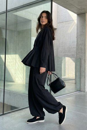 Seventeen: Сорочка 2348.6591 - фото 5