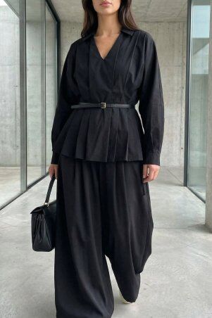 Seventeen: Сорочка 2348.6591 - фото 6