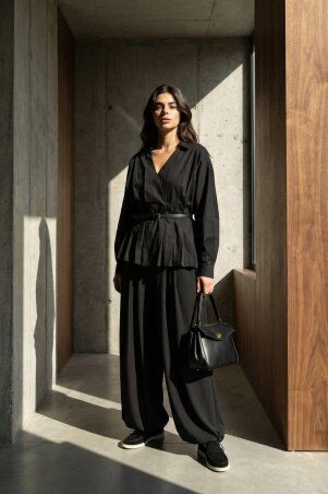 Seventeen: Сорочка 2348.6591 - фото 7