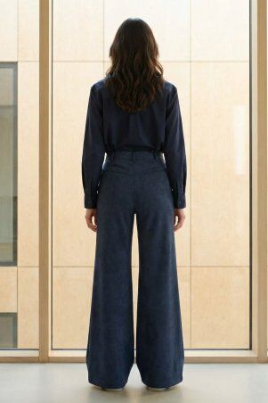 Seventeen: Сорочка 2364-1.6579 - фото 9