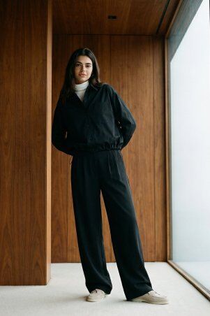 Seventeen: Сорочка 2364-1.6577 - фото 12