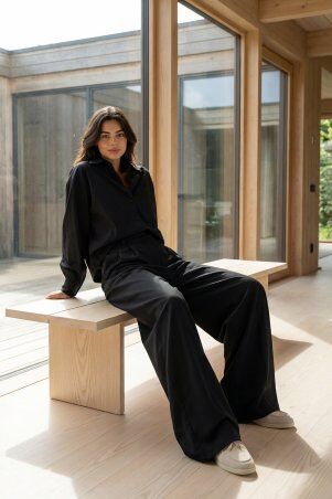 Seventeen: Сорочка 2364-1.6577 - фото 2