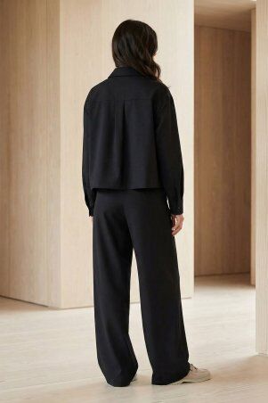 Seventeen: Сорочка 2364-1.6577 - фото 4