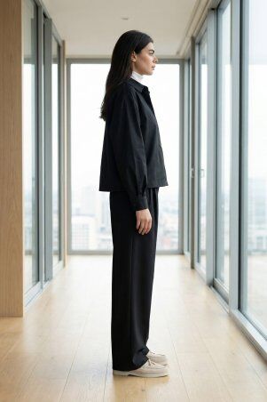 Seventeen: Сорочка 2364-1.6577 - фото 5