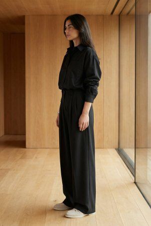 Seventeen: Сорочка 2364-1.6577 - фото 8