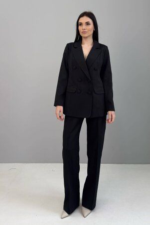 Nenka: Піджак 3794-c02 - фото 2