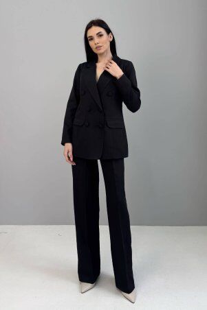 Nenka: Піджак 3794-c02 - фото 3