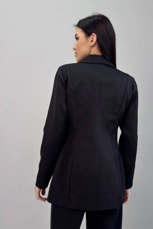 Nenka: Піджак 3794-c02 - фото 4