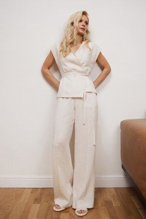 TrikoBakh: Костюм 3083 - фото 3