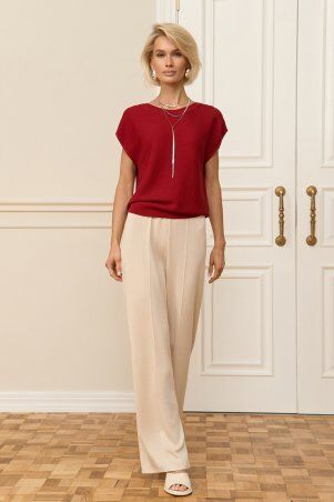 TrikoBakh: топ 2932 - фото 2