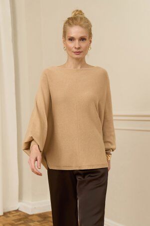 TrikoBakh: пончо 2937 - фото 3