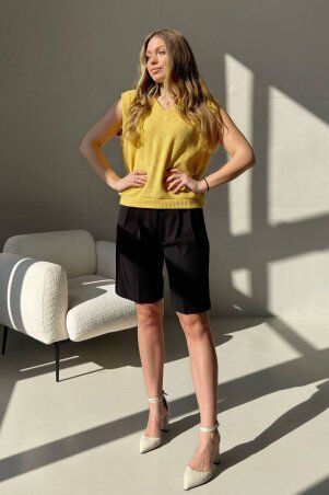 Nenka: Шорти 3795-c02 - фото 2