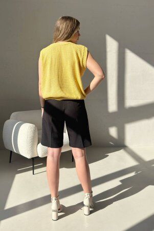 Nenka: Шорти 3795-c02 - фото 4