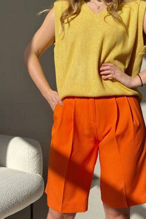 Nenka: Шорти 3795-c01 - фото 2