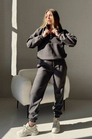 Nenka: Костюм 3805-c02 - фото 3