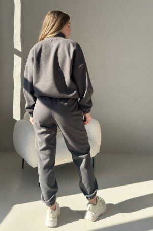 Nenka: Костюм 3805-c02 - фото 5