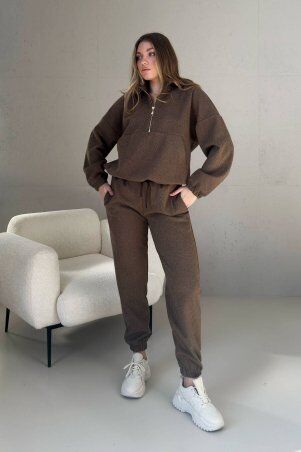 Nenka: Костюм 3805-c01 - фото 2