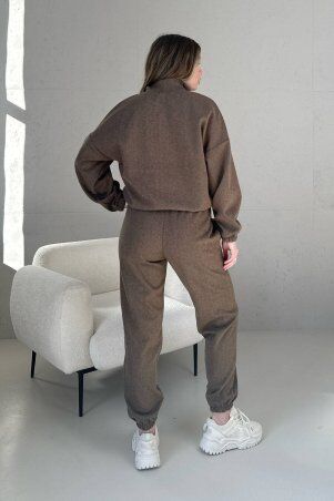 Nenka: Костюм 3805-c01 - фото 5