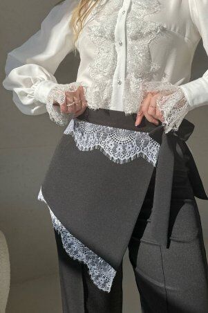 Nenka: Пасок 3804-c03 - фото 2