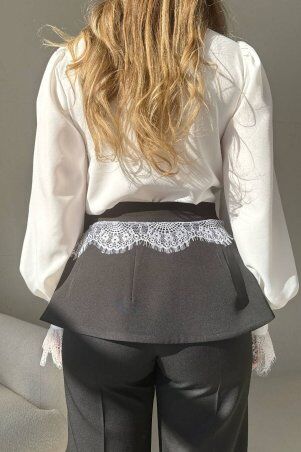 Nenka: Пасок 3804-c03 - фото 3