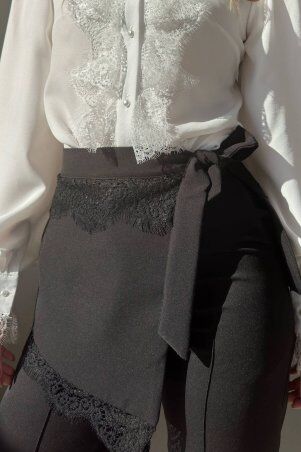 Nenka: Пасок 3804-c02 - фото 2