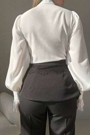 Nenka: Пасок 3804-c02 - фото 3