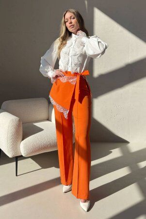 Nenka: Пасок 3804-c01 - фото 2