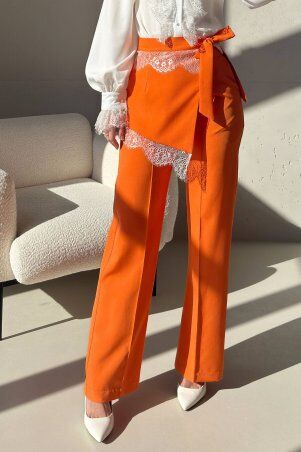 Nenka: Пасок 3804-c01 - фото 3