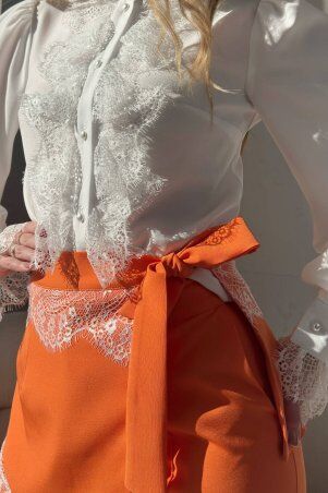 Nenka: Пасок 3804-c01 - фото 4