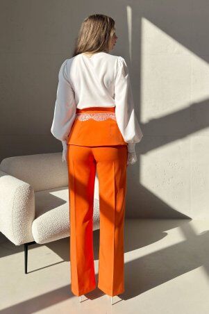 Nenka: Пасок 3804-c01 - фото 5