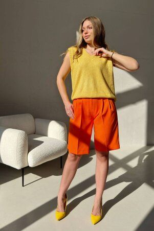 Nenka: Жилетка 3803-c01 - фото 2