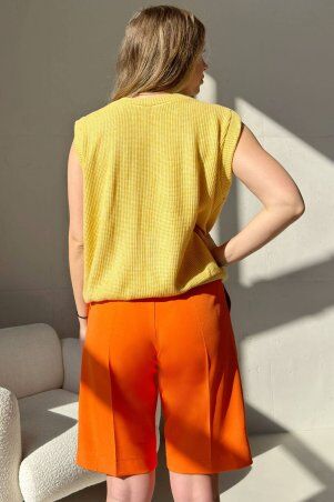 Nenka: Жилетка 3803-c01 - фото 4