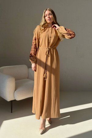 Nenka:  3790-c02 - фото 2