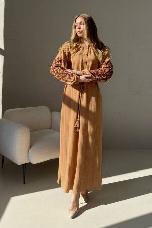 Nenka:  3790-c02 - фото 3