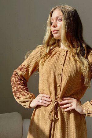 Nenka:  3790-c02 - фото 4