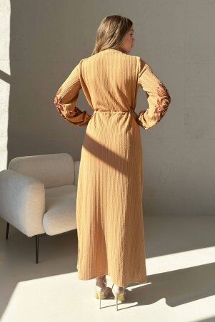 Nenka:  3790-c02 - фото 5