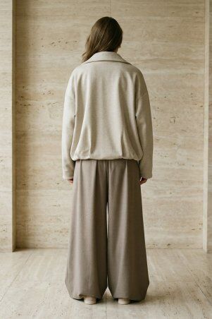 Seventeen: Бомбер 2350.6620 - фото 2