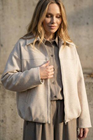 Seventeen: Бомбер 2350.6620 - фото 4