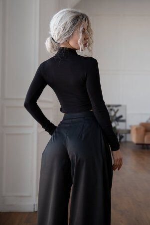 Tales: Лонгслив Vion bl5335-000 - фото 2