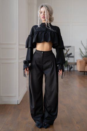 Tales: Блузка Arianna bl5336-000 - фото 3