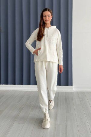 Nenka: Костюм 3522-c01 - фото 2