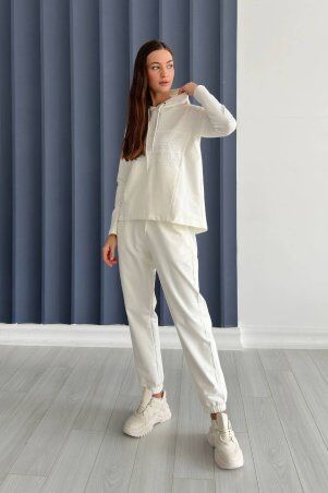 Nenka: Костюм 3522-c01 - фото 3