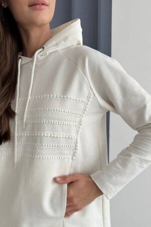 Nenka: Костюм 3522-c01 - фото 4