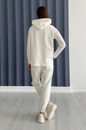 Nenka: Костюм 3522-c01 - фото 5