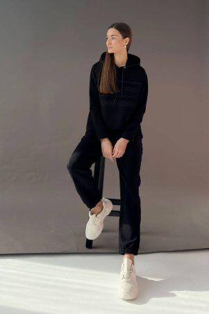 Nenka: Костюм 3522-c02 - фото 2