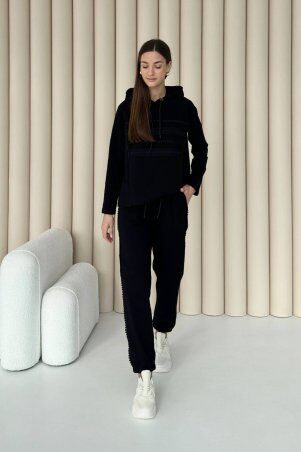 Nenka: Костюм 3522-c02 - фото 3