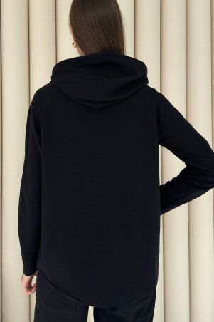 Nenka: Костюм 3522-c02 - фото 4