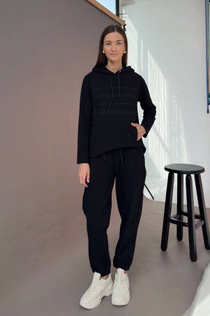 Nenka: Костюм 3522-c02 - фото 5