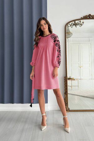 Nenka: Платье 3500-c06 - фото 2
